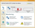 Télécharger WinCerber Firewall (Firewall)