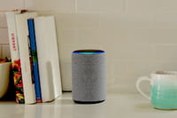 Tout le monde peut désormais créer et publier des skills pour Alexa