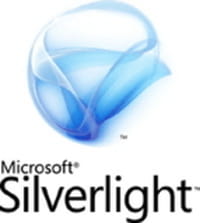 Silverlight fait le show avec Firestarter