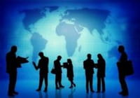 Weem : un réseau social pour renforcer la culture d'entreprise ?
