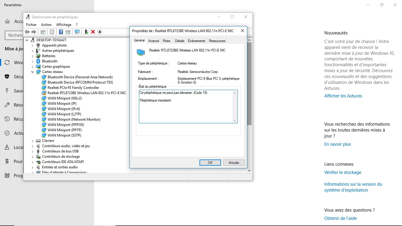 realtek 11n usb wireless lan utility rtl8191su software realtek 11n usb wireless lan utility rtl8191su software