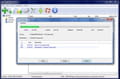 Free mp3 joiner