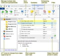 Télécharger Swift To-Do List (Gestion d'informations)