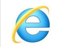 IE 9 : meilleur navigateur contre les malwares d'ingénierie sociale ?