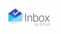 Google améliore sa messagerie Inbox
