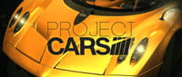 Collision entre Project CARS et la Wii U