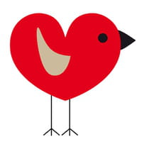 Saint Valentin ou Sans Valentin ?