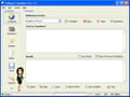 Voice translator pc