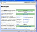 Wiki taxi