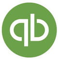 Quickbooks gratuit