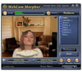 Femme webcam