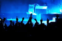 infoconcert.com : trouvez et réservez tous vos concerts