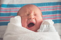 Pourquoi bébé pleure ? ChatterBaby a la réponse !