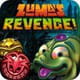 Télécharger Zuma Deluxe (gratuit)  Comment Ça Marche