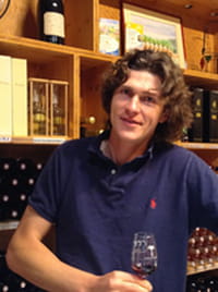 Avenue des vins : faire connaître son domaine viticole