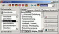 Télécharger Online Dictionary French (Dictionnaires)