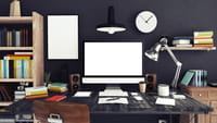 Les PC redressent (un peu) la barre