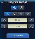 Omnigraffle windows
