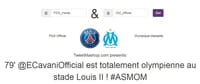 TweetMashup, le site qui mélange les tweets