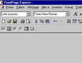 Front page