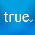 Truecaller pc