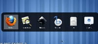 L'environnement de bureau GNOME disponible en version 3.0