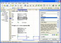 Télécharger GS-Calc (Tableur)