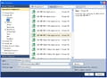 Asp.net download