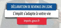 Les bons sites pour déclarer (et calculer) ses impôts