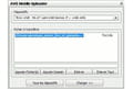 Télécharger AVS Mobile Uploader (Utilitaires système)