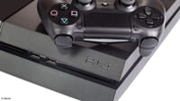 La PS4 de nouveau hackée