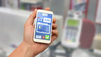 Le bilan de la couverture 4G en France