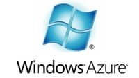 31 000 clients pour Windows Azure