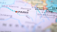 Notre-Dame de Paris : attention aux cagnottes en ligne !