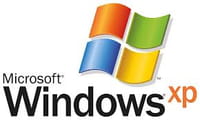 Microsoft : pour Avast l'abandon de Windows XP est une erreur