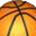 Scoreboard en ligne