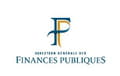 Charte du contribuable vérifié