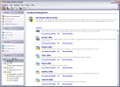 Télécharger EMS SQL Management Studio for MySQL (Gestion de données)