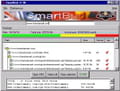 Smartbud