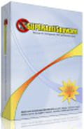Superantispyware pro