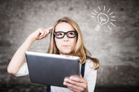 Produits Durables : un site pour lutter contre l’obsolescence programmée