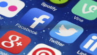 Surfer sur Facebook anonymement
