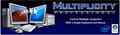 Télécharger Multiplicity Pro (Utilitaires système)