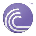 Bittorrent android