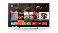 Un dongle Android TV en projet ?