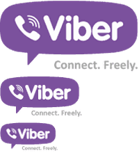 Viber disponible sur Windows 8