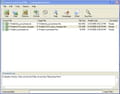 Excel to html