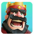 Clash royale telecharger