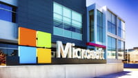Test de la Microsoft Surface Pro 4