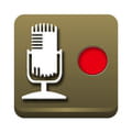 Voice recorder